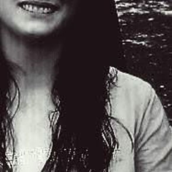 jaidenjamison